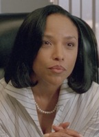 Best of Lynn whitfield naked