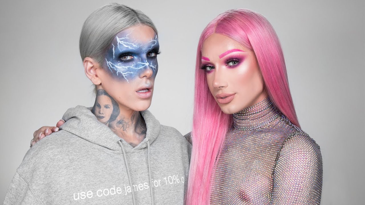 ankan sen gupta recommends jeffree star porn pic