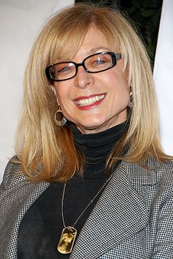 dennis l johnson recommends Nina Hartley X Video