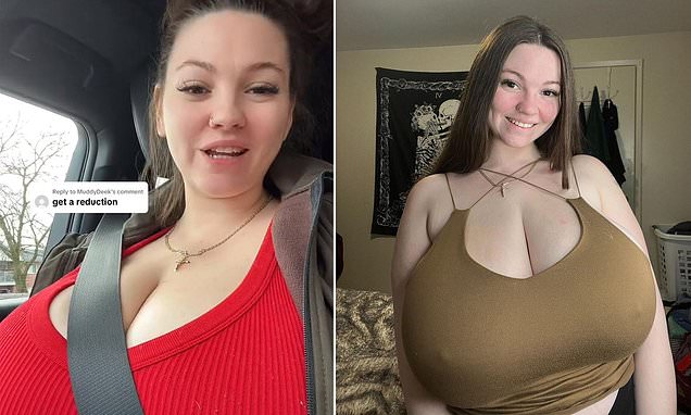 Best of Hot moms with big breasts