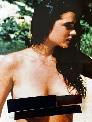 Best of Jennifer connelly nude photoshoot