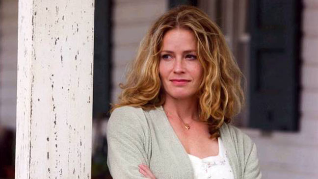 donna tasker add elizabeth shue hot photo