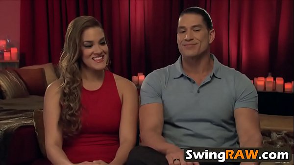 brannon wilson recommends playboy swing stephanie pic