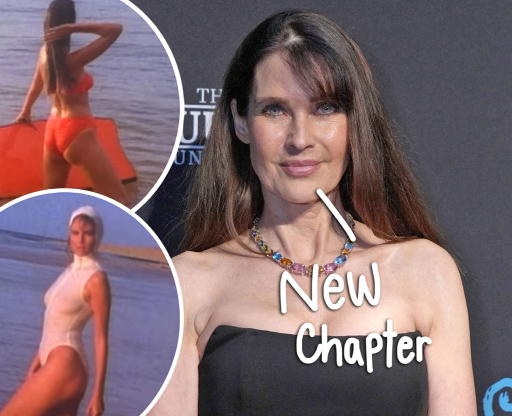 Best of Carol alt nude