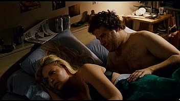 benjamin bahr add katherine heigl sexy scene photo