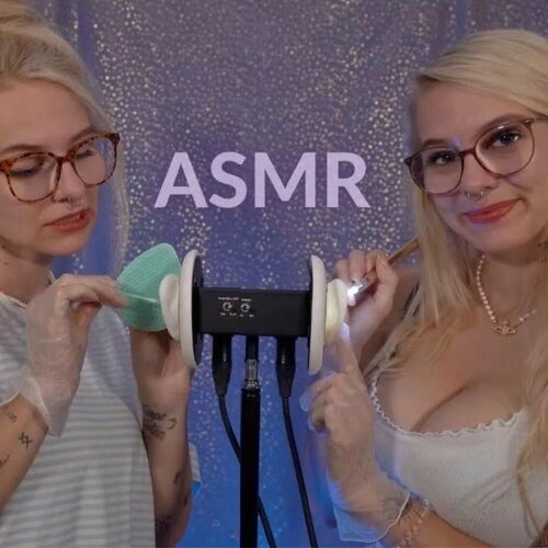 ademulegun share stardust asmr onlyfans photos