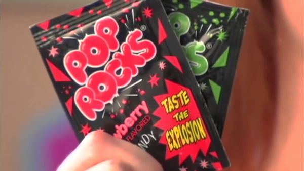 april doerr recommends pop rocks blowjob pic