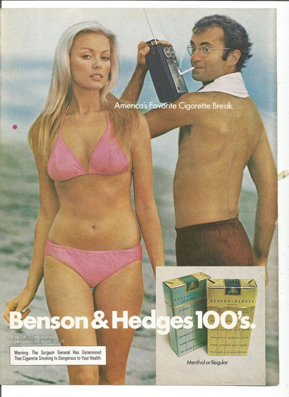 Priscilla Barnes Bikini monster booty