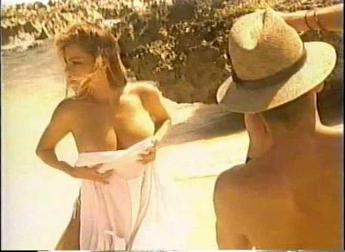 caroline christiansen recommends sofia vergara nude video pic