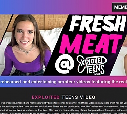 annette alderete recommends www exploitedteens com pic