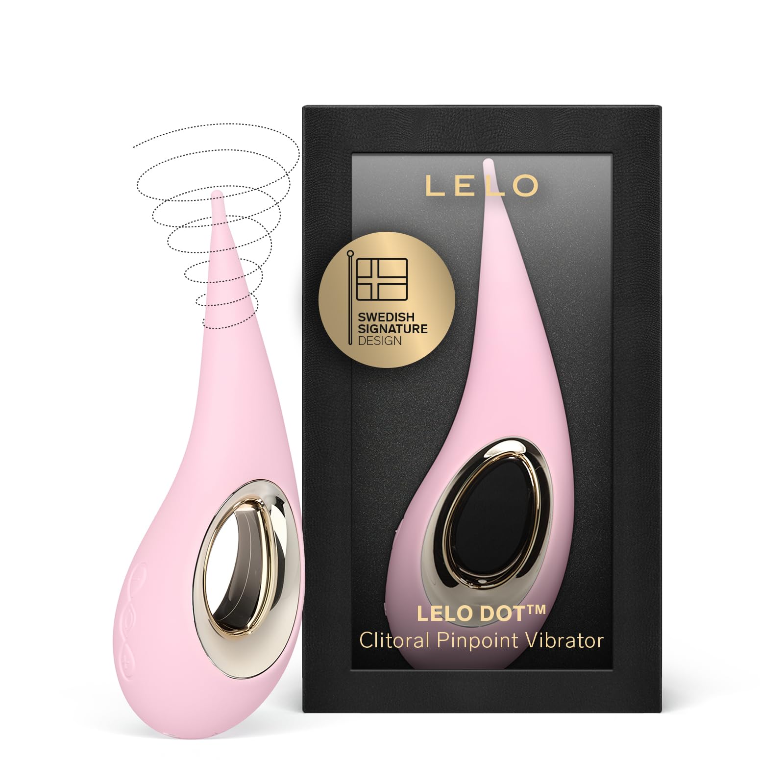 Lelo Dot Porn pictures hentai