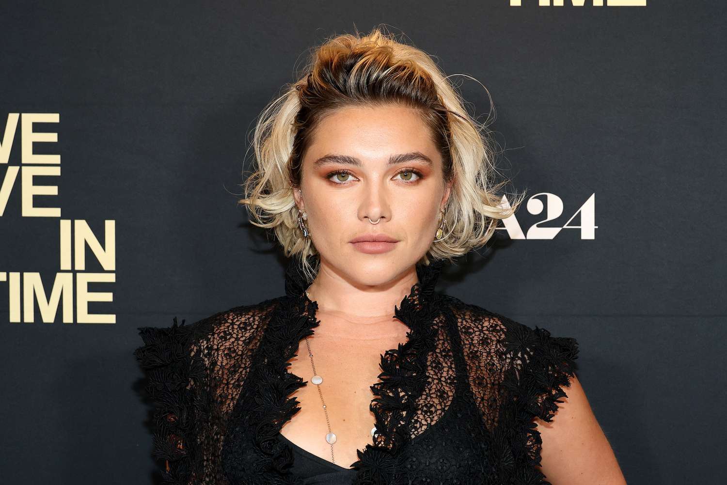 adina sandu share florence pugh nudes photos