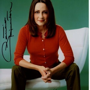 cris fitzpatrick add patricia heaton nipples photo