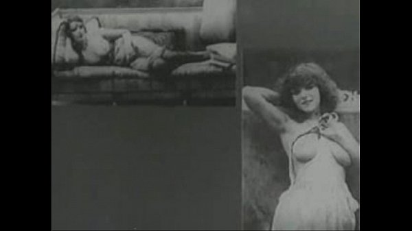 cherese horn add photo 1930 s porn