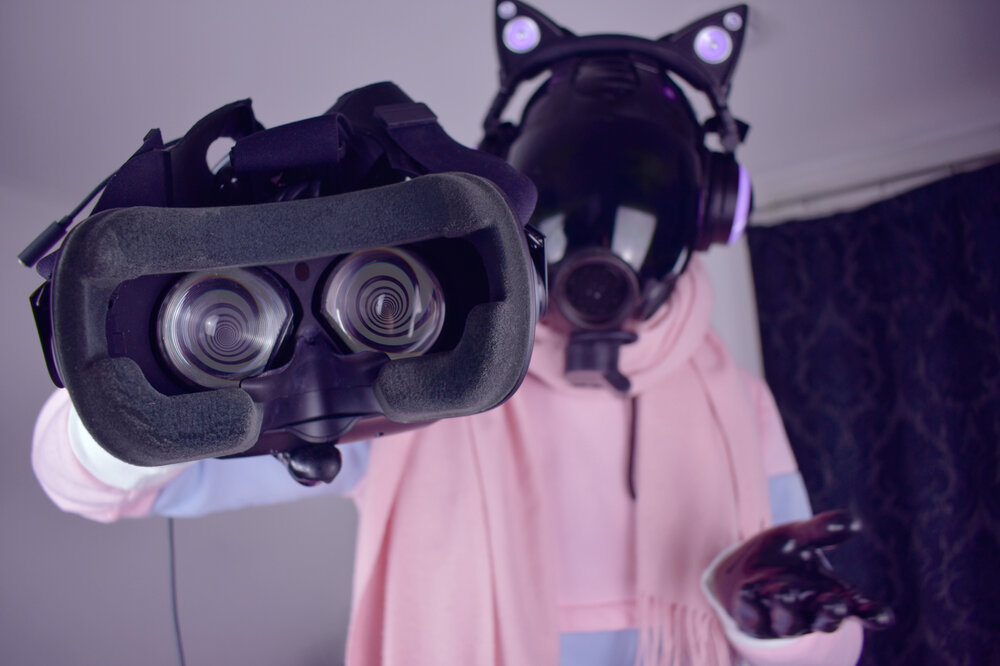 beatriz antunes add sissy hypno vr photo