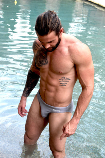 dave ewald add men in speedos pics photo