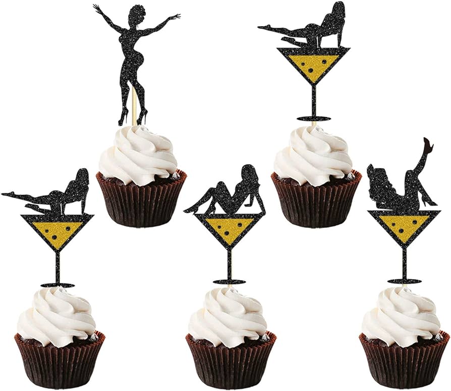 christina keeling recommends Male Stripper Cake