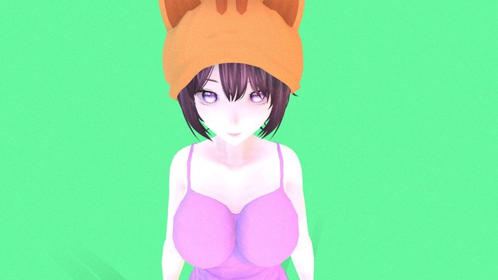 arunkumar ramanathan share anime boobs 3d photos