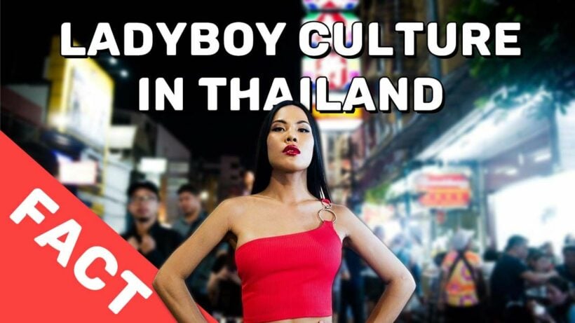 bentley clark recommends sheboy thailand pic