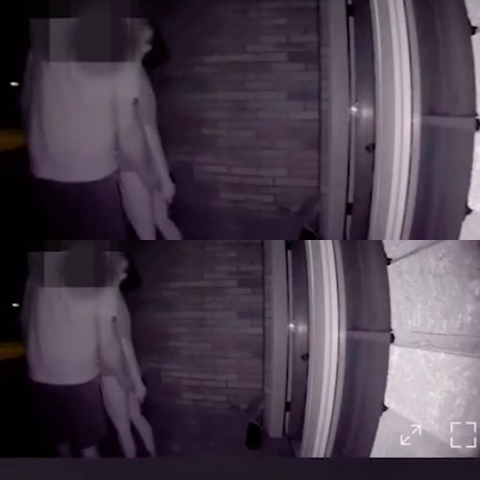 bill yang add wife caught on cam cheating photo