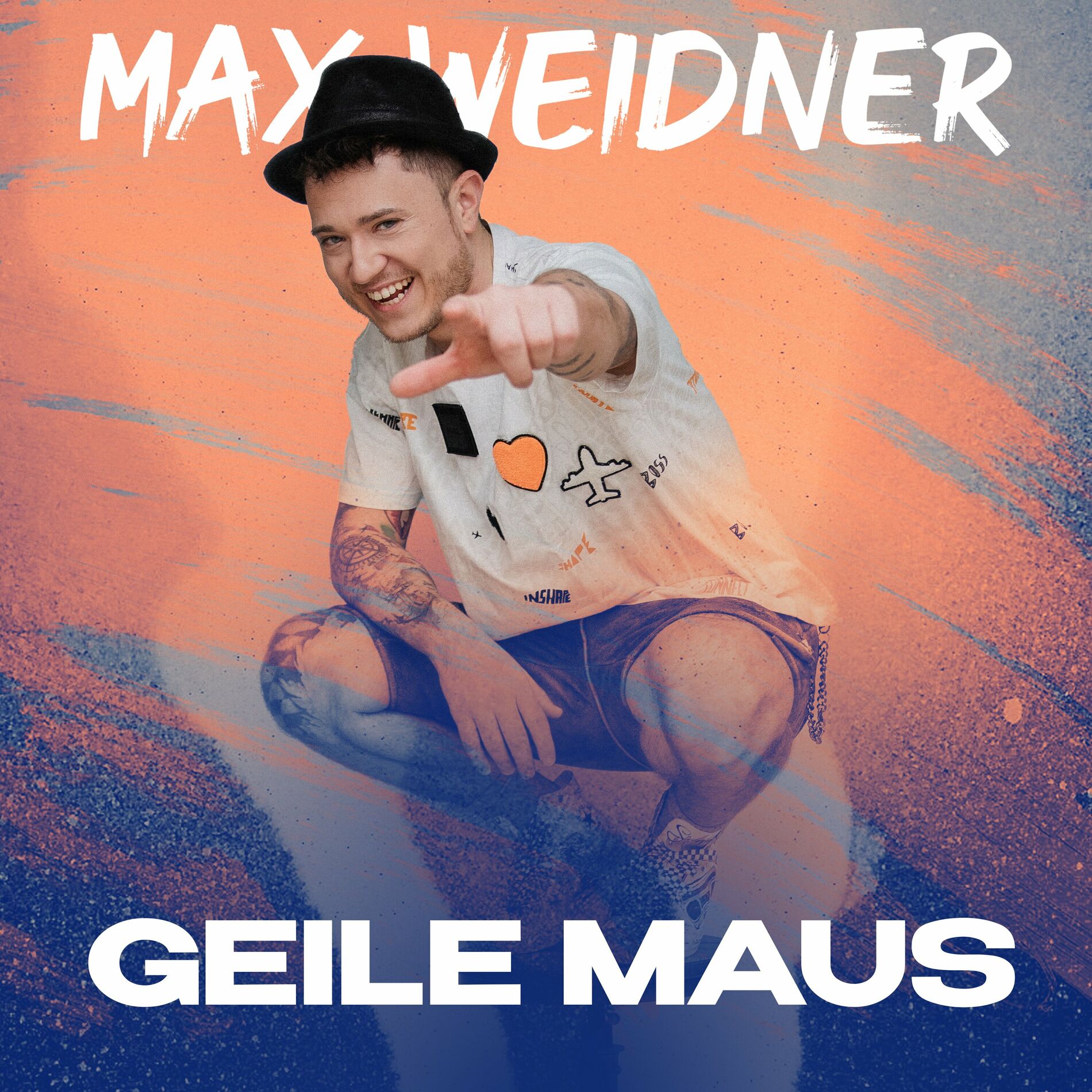 amber maria recommends geile maus pic