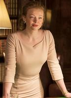 adolfo villegas recommends Sarah Snook Tits