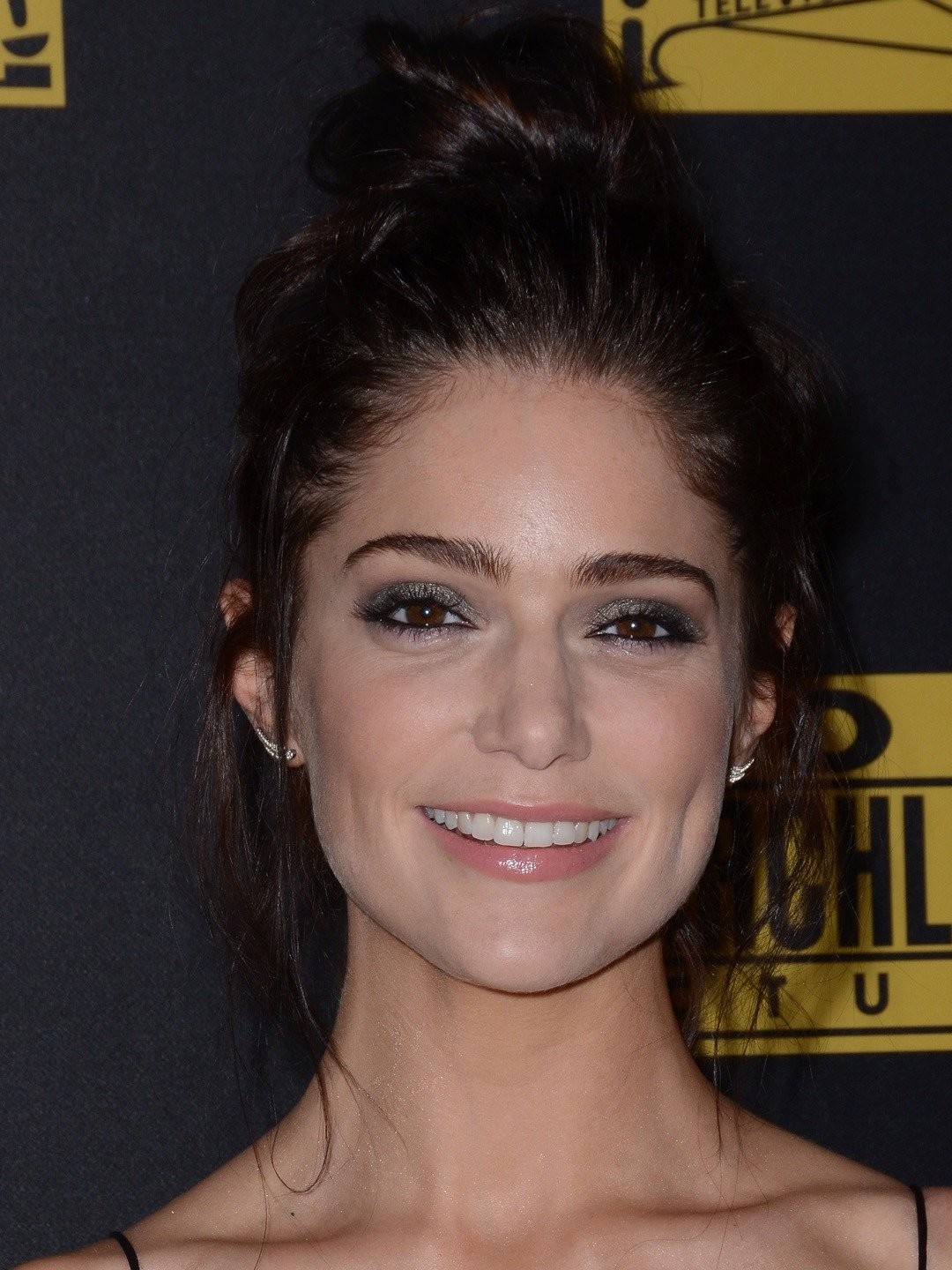 austin wojtanowski share janet montgomery hot photos