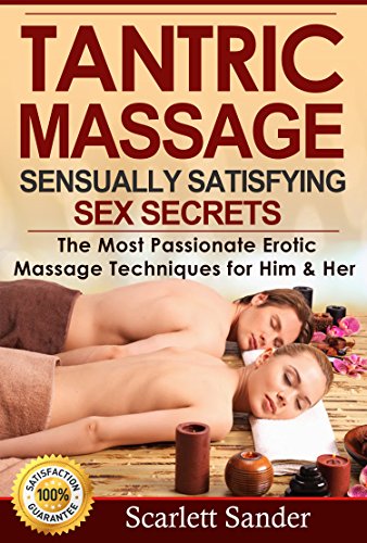 benjamin limes share female tantric erotic massage photos