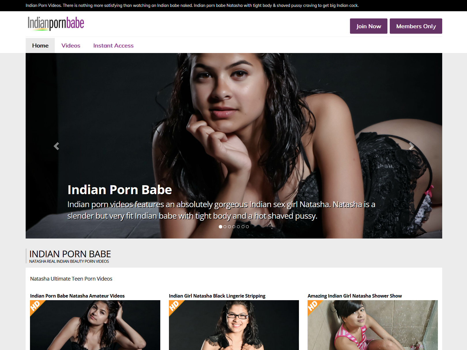 candy day share porn indian website photos