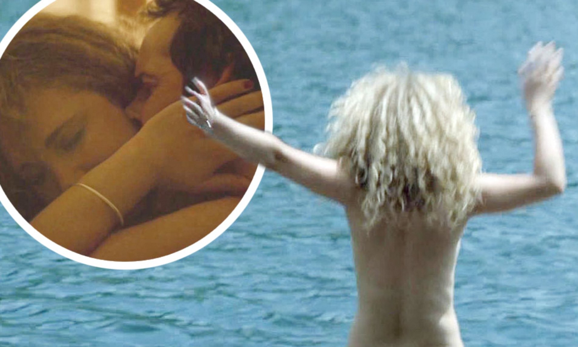 amanda malfitano recommends juno temple hot pic