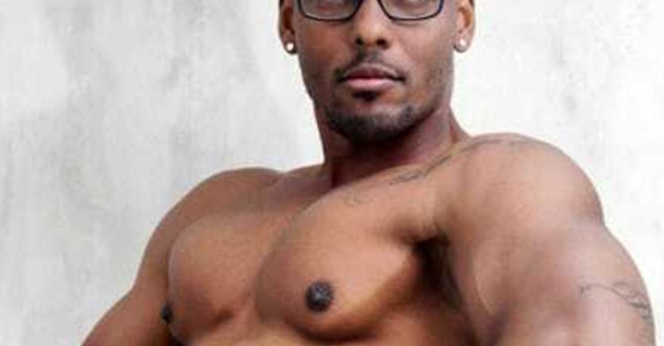 araz ahmed add photo salvadorian tits