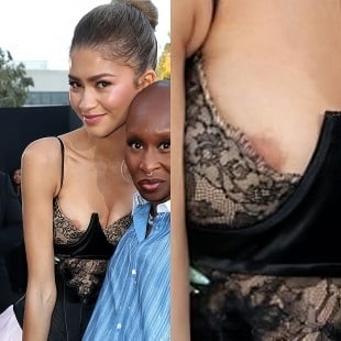 celebrity nip slip compilation