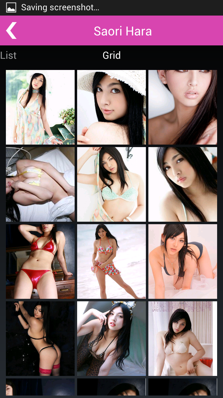 Best of Sexy jav idol