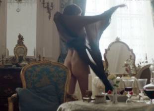 Tuppence Middleton Nude ingrid porn