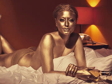 dale a padgett recommends nude holly valance pic