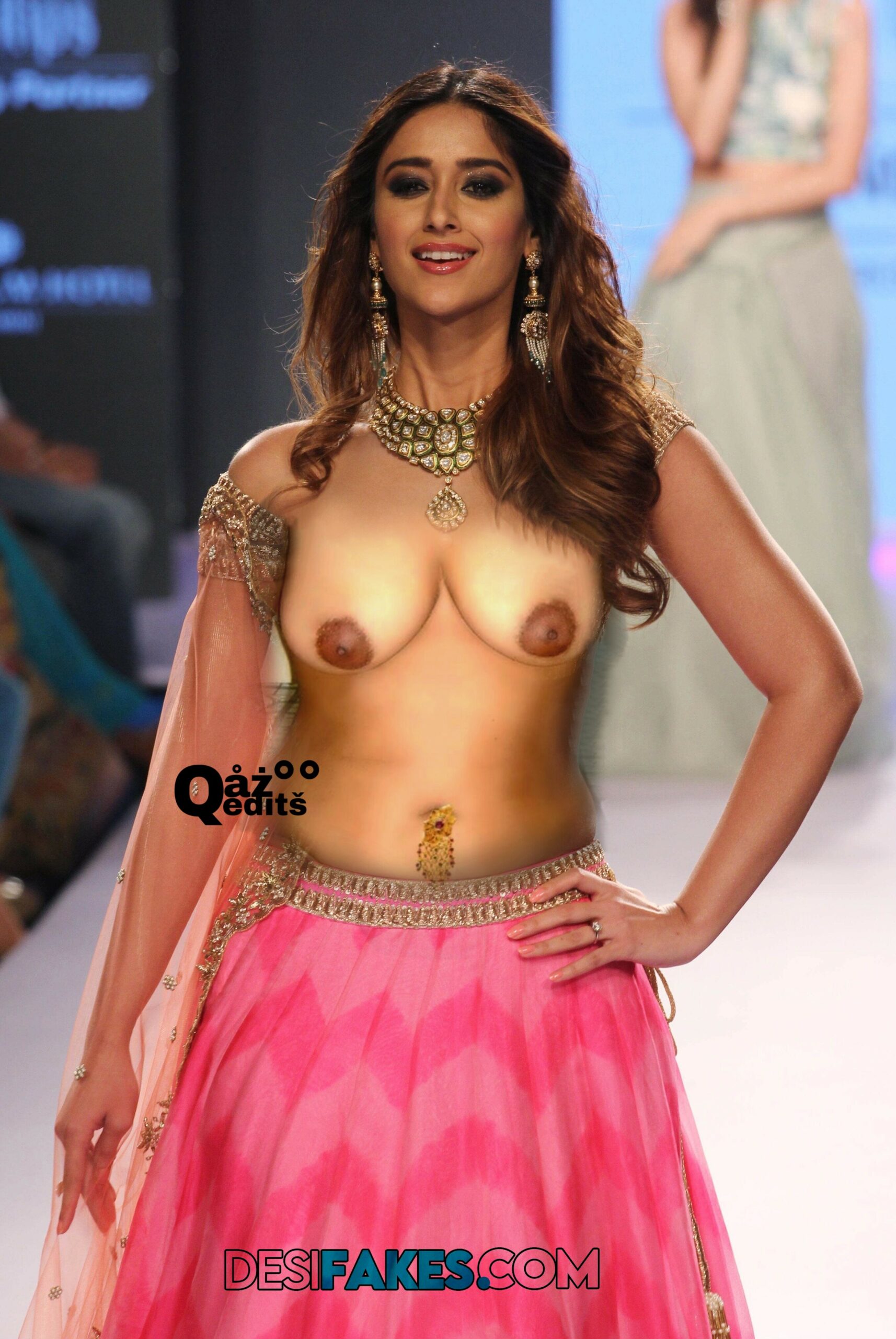 amanda gamlin recommends Bollywood Heroine Nude