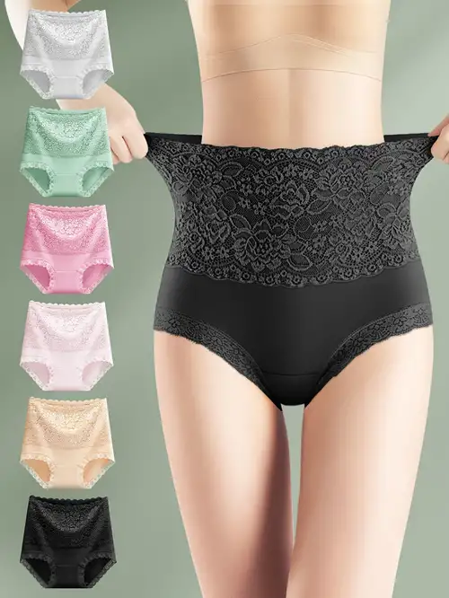 bob seeger recommends high waisted panties porn pic