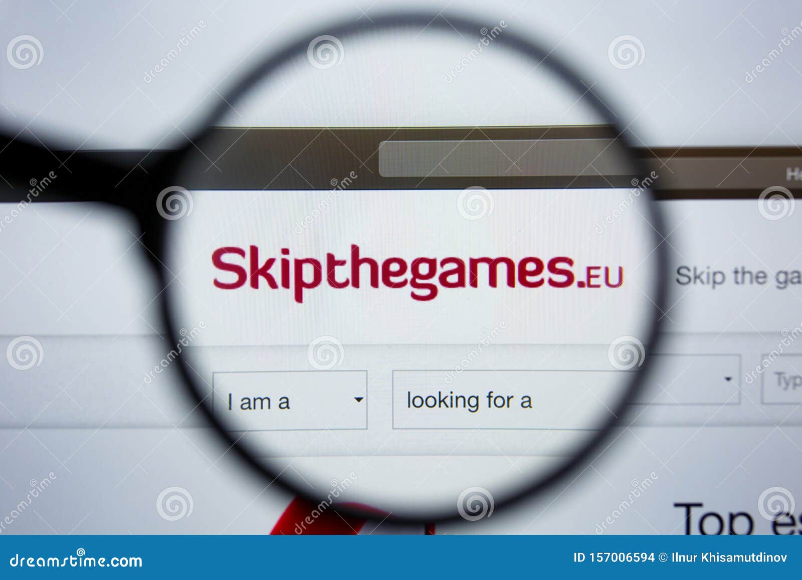 akram mosleh recommends skip the game s pic