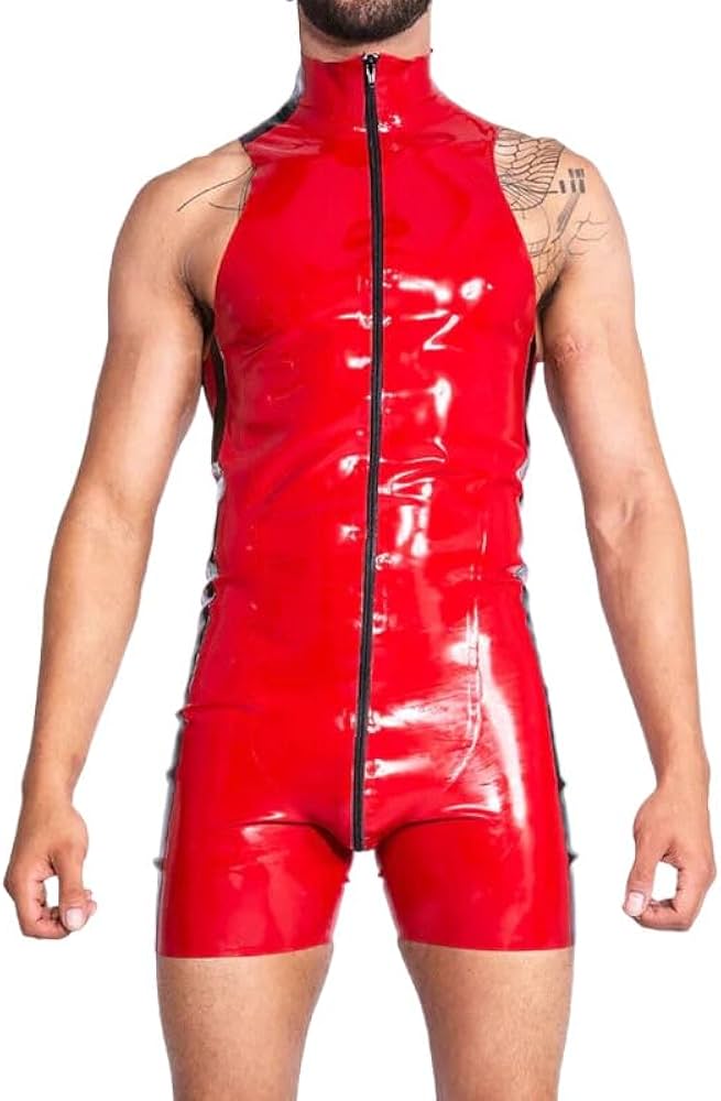 clint scicluna recommends sexxy red trans pic