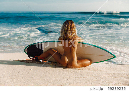 april haberman recommends naked surfboarding pic