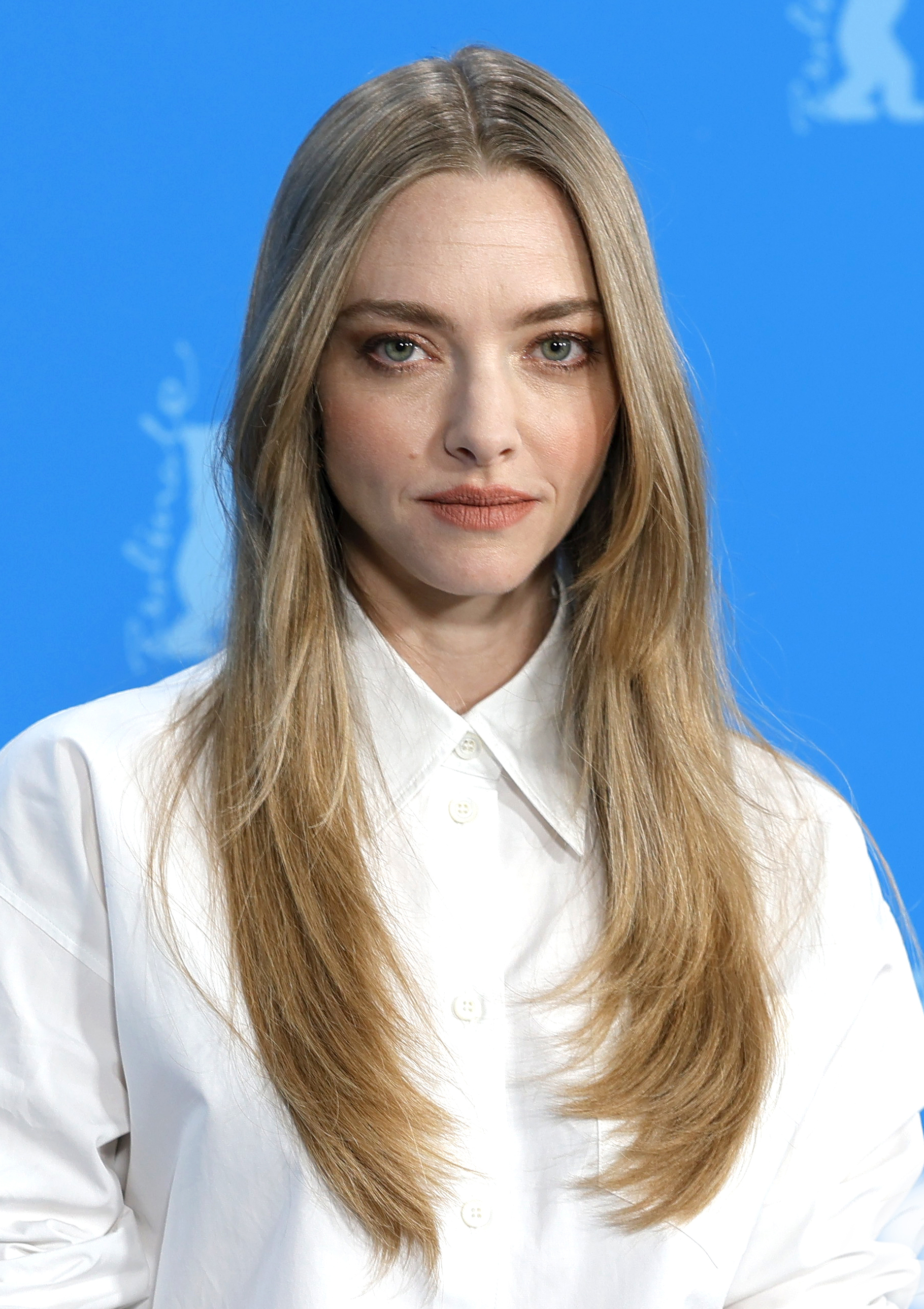 Amanda Seyfried Sextape model pics