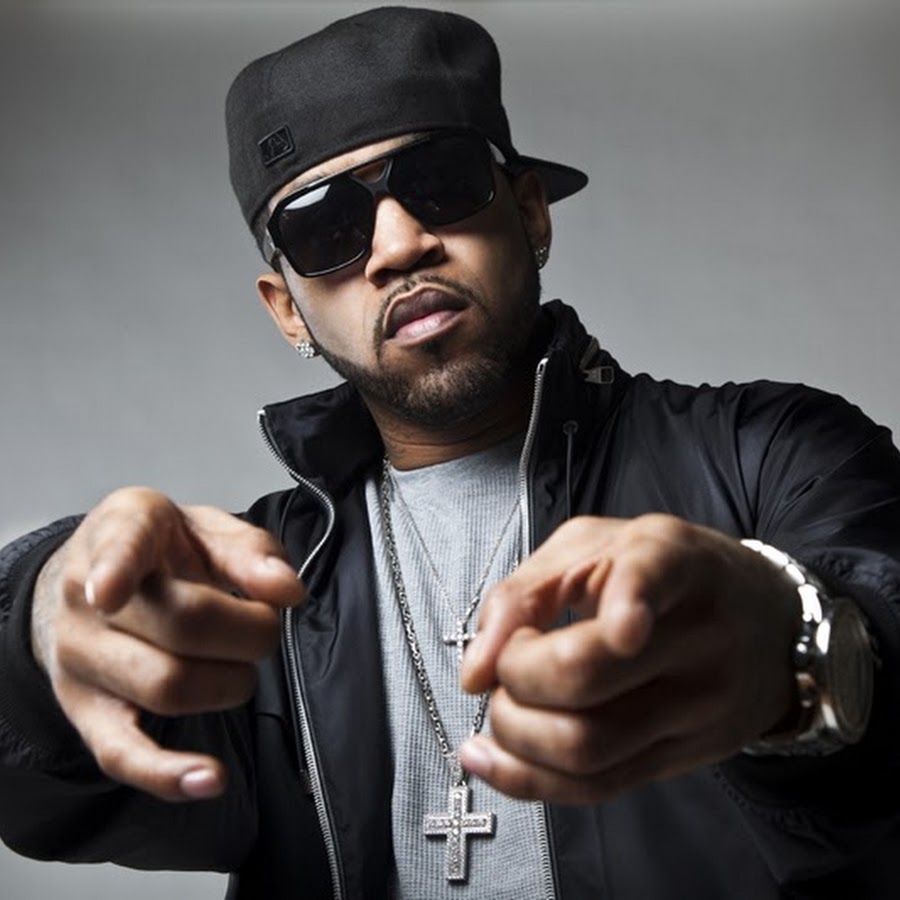 Lloyd Banks Porn surprise porn