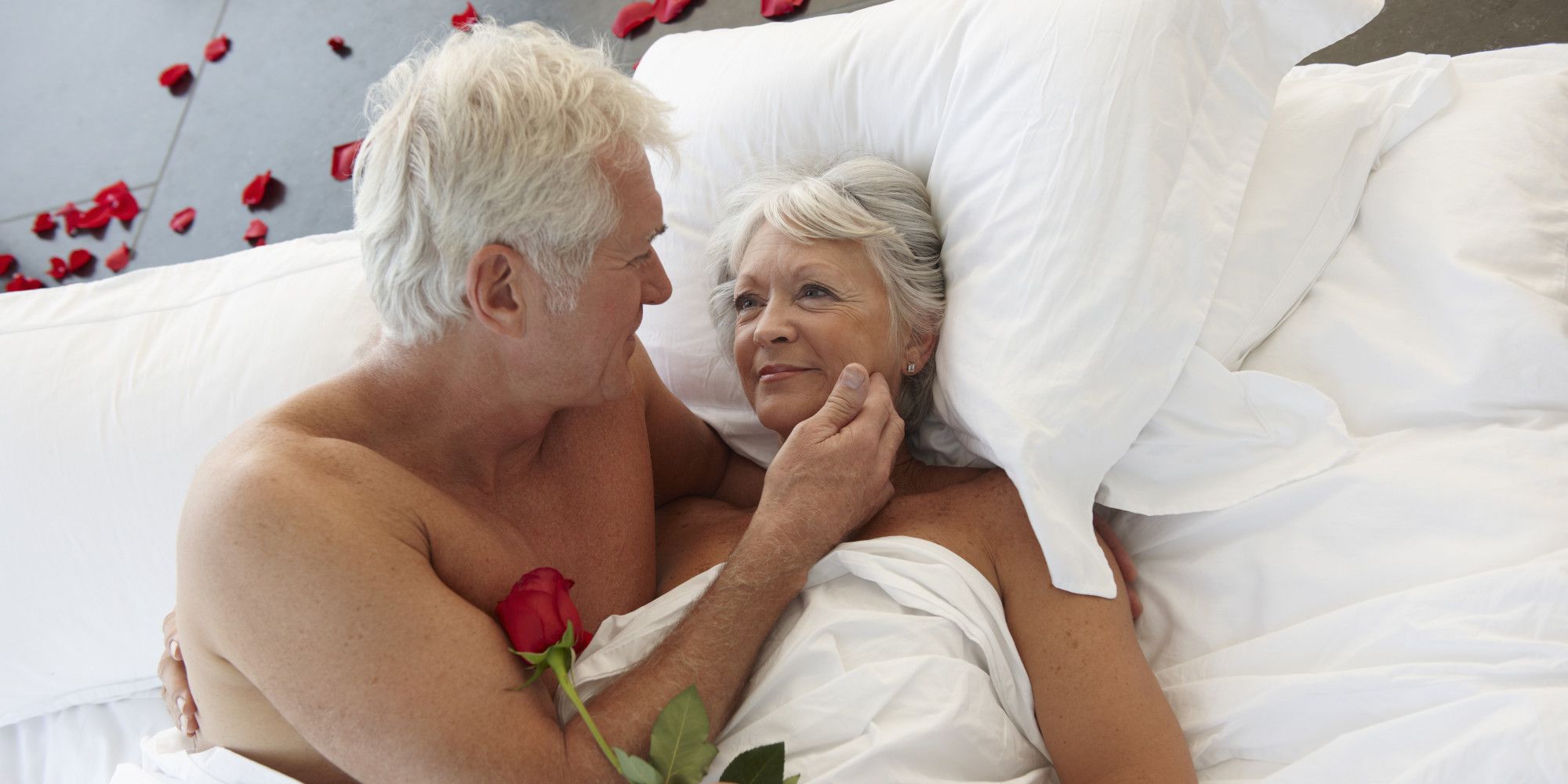 ann youmans recommends older couples making love pic