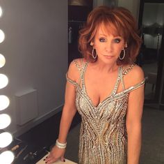 anthony bacci add photo reba mcentirenude