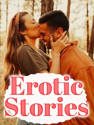 dana hobson recommends Erotic Fiction Nifty