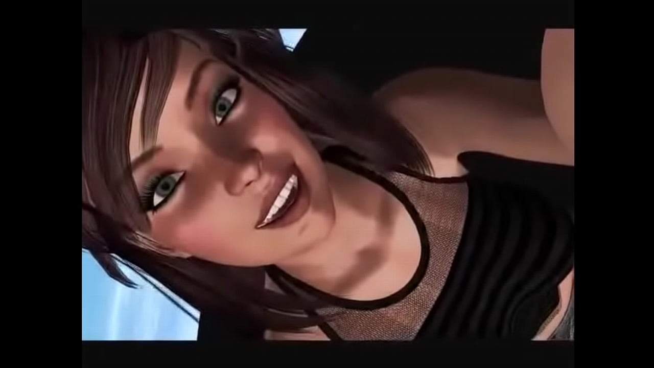 giantess vore porn