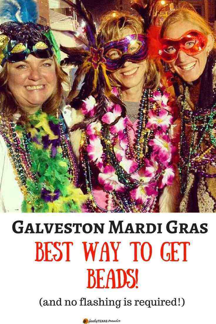 alexandra rachel add big tits mardi gras photo