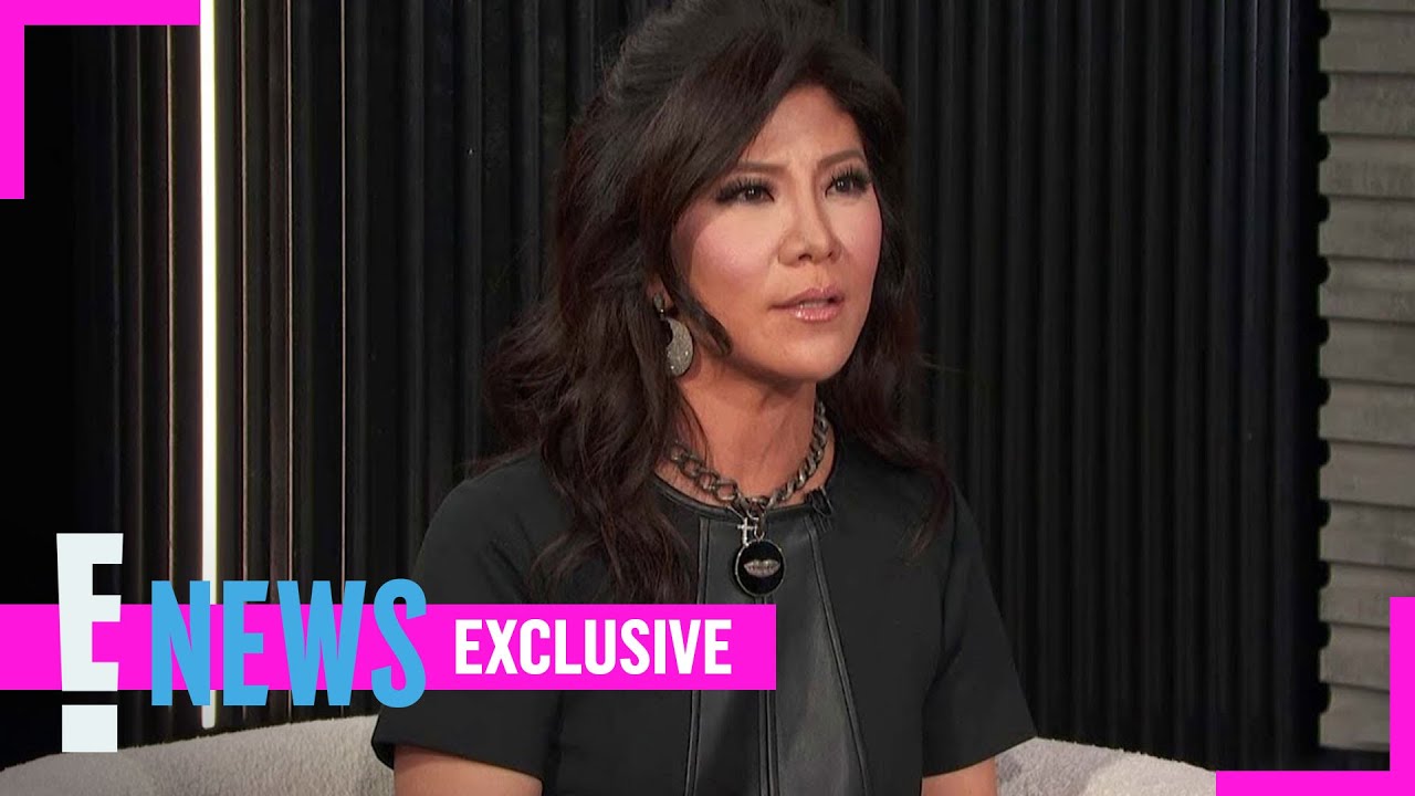 dave klaus add julie chen nude photo