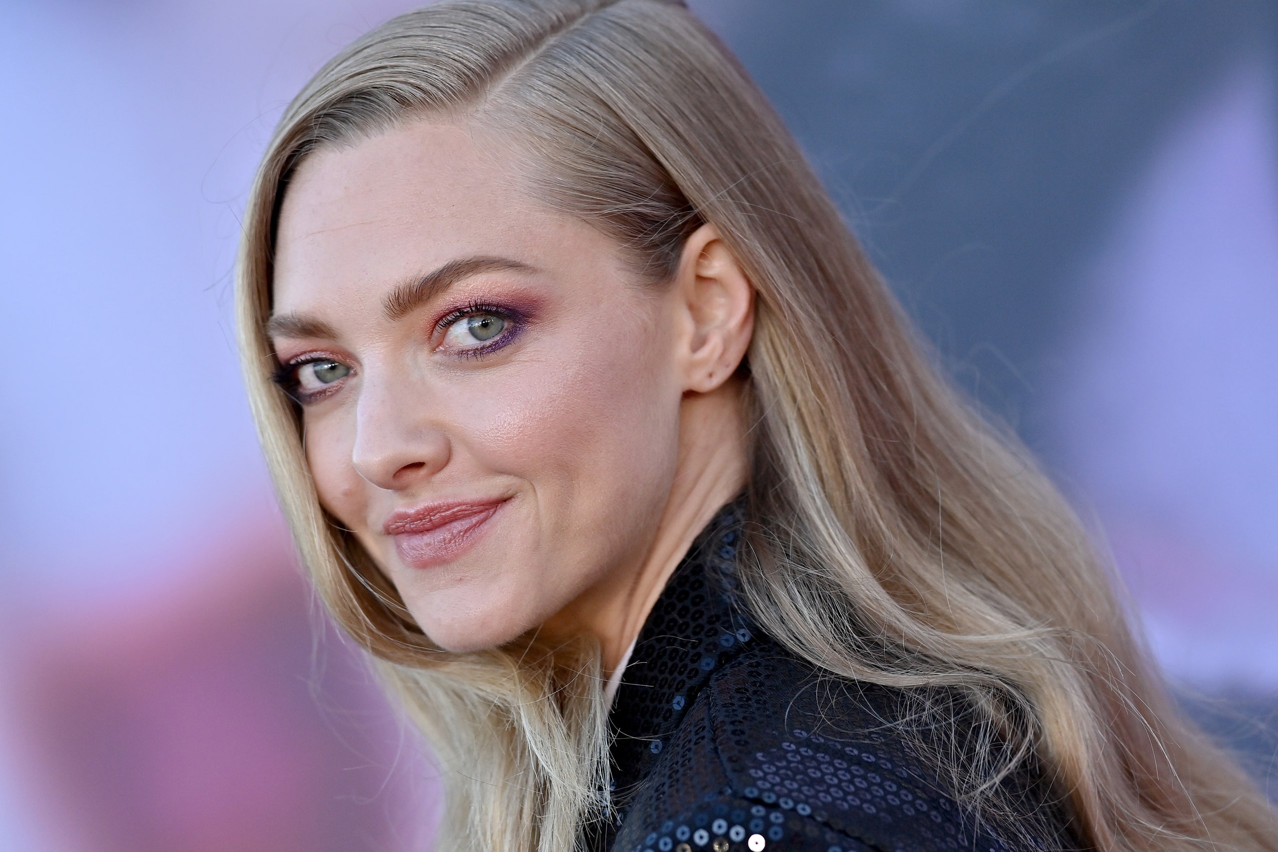 angel wamsley recommends amanda seyfried sextape pic