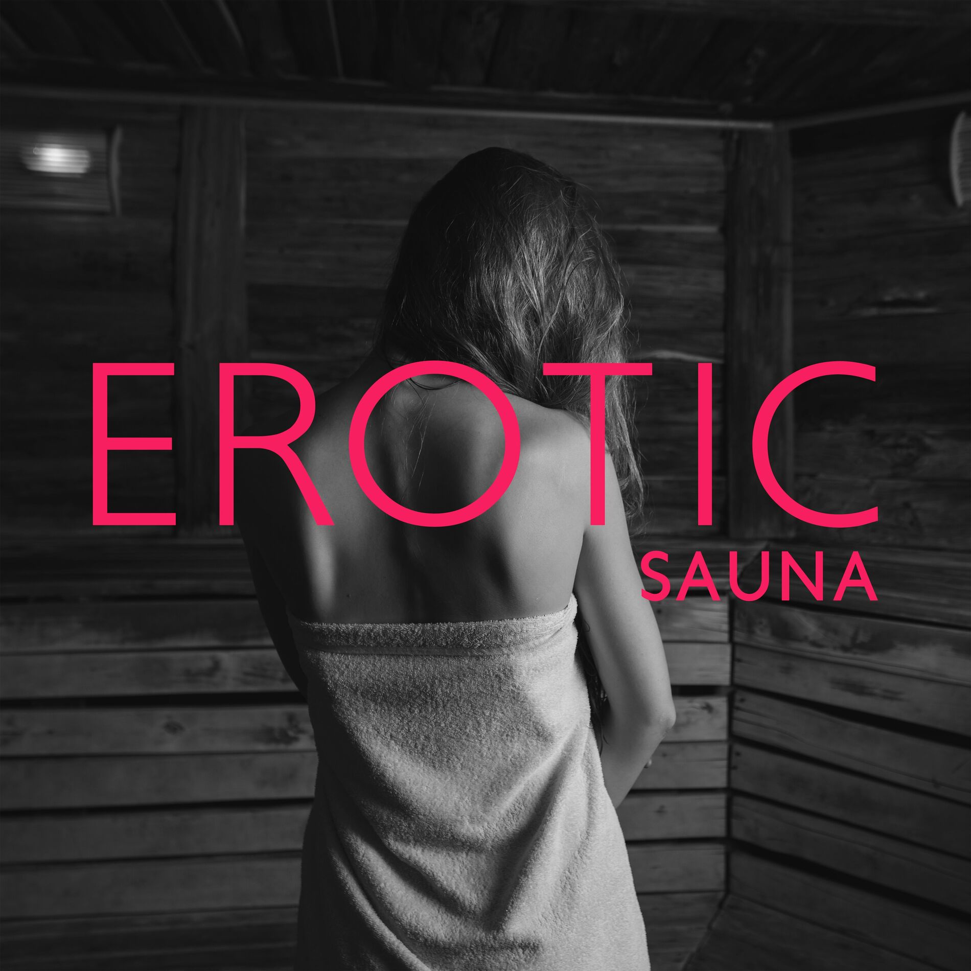 allison finn recommends Erotic Sauna